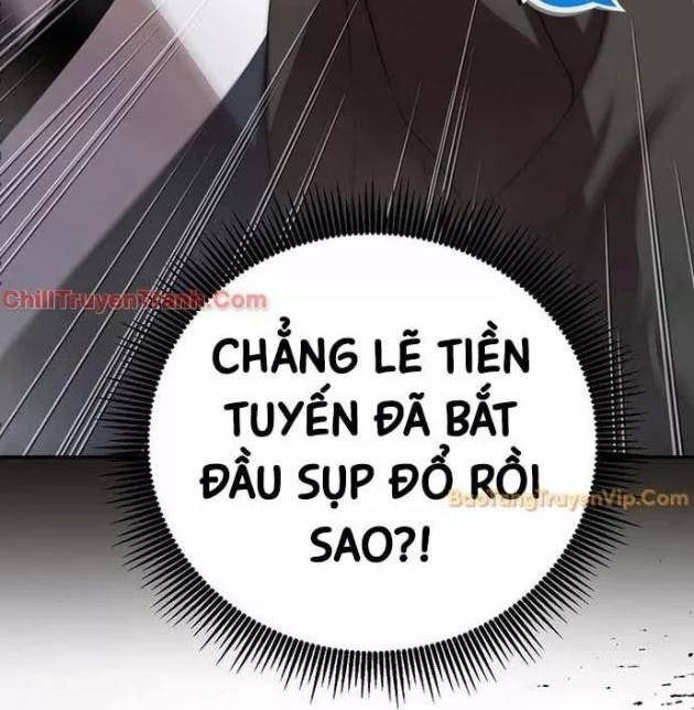 Võ Đang Kỳ Hiệp - Page 33