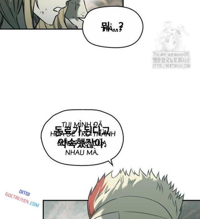 Sống Sót Qua Ngày Tận Thế - Page 92