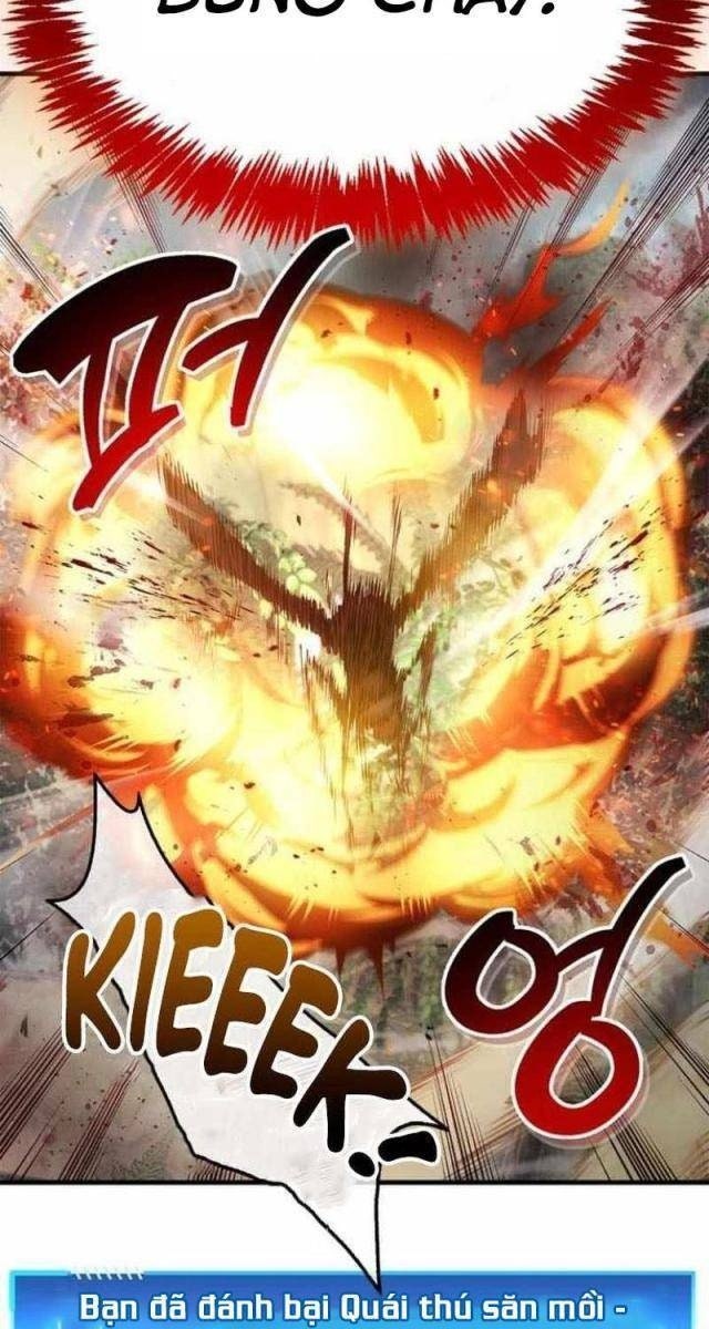 Người Chơi Che Giấu Quá Khứ - Page 92