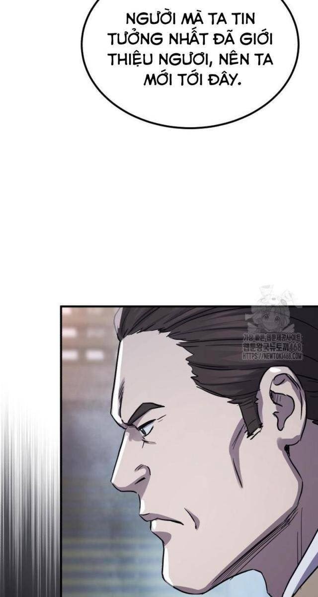 Tuyệt Thế Quân Lâm - Page 74