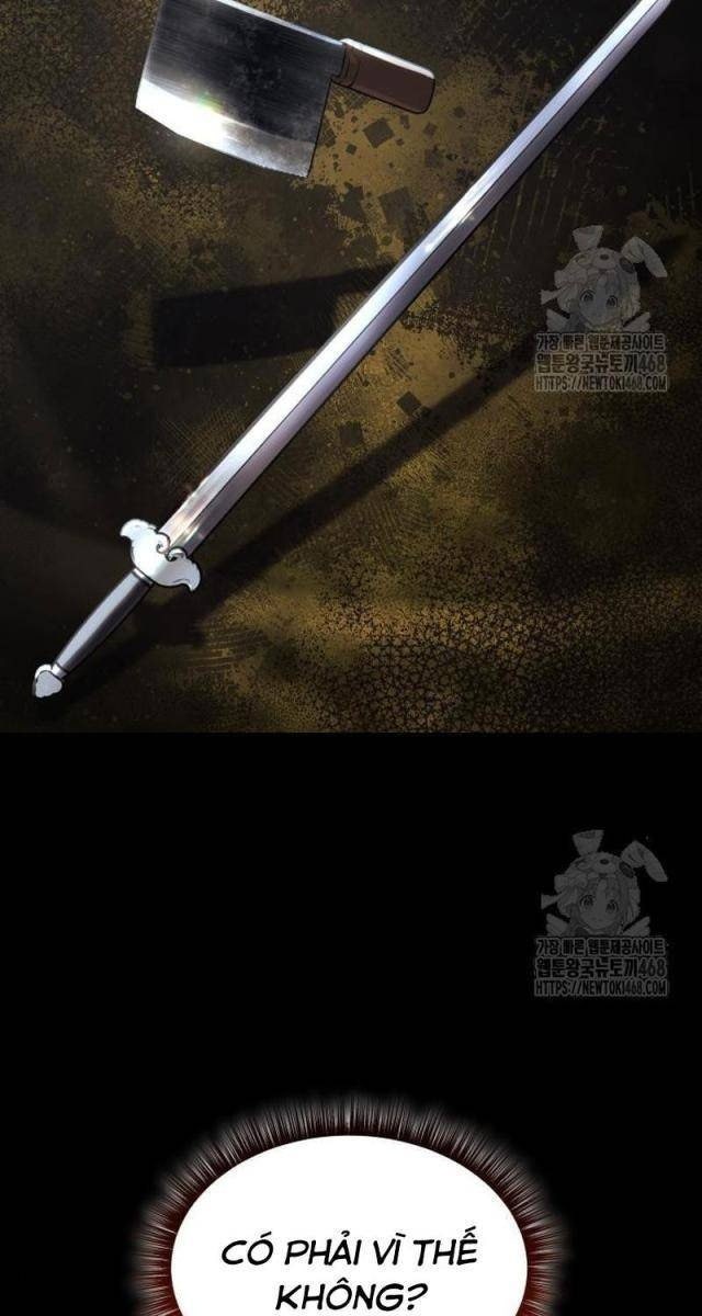 Tuyệt Thế Quân Lâm - Page 76