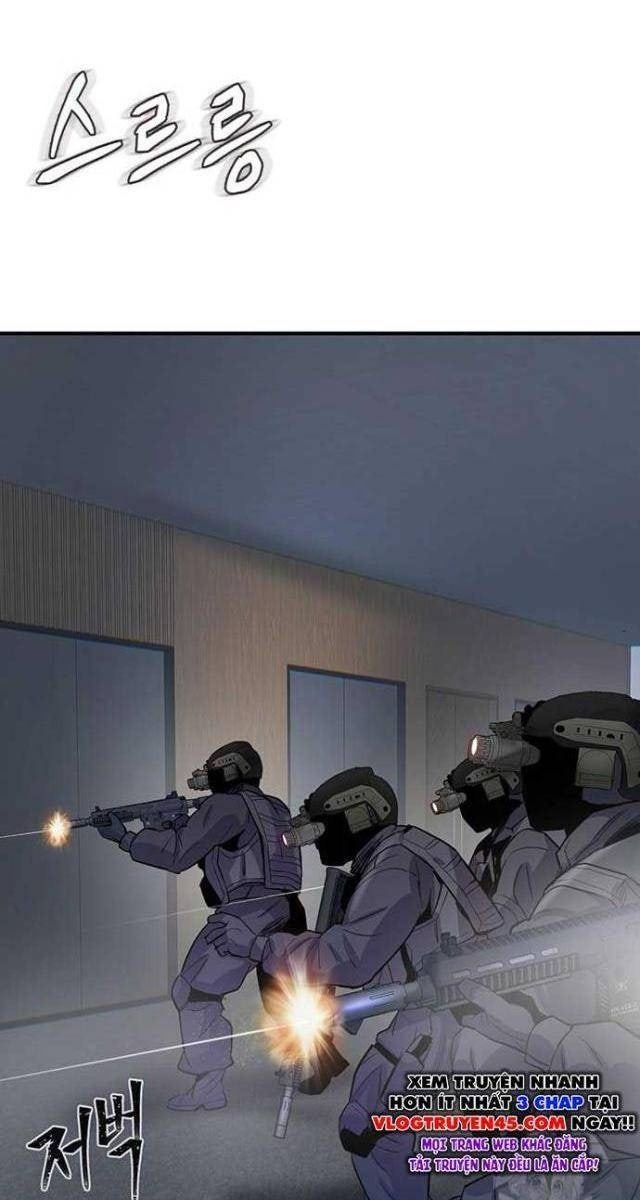 Bù Nhìn - Page 142