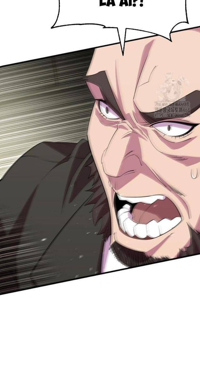 Môn Đồ Của Tam Vương - Page 105