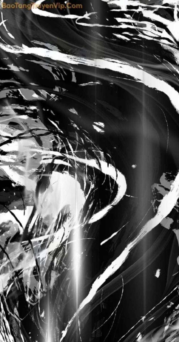 Thiên Trung Long Môn - Page 150