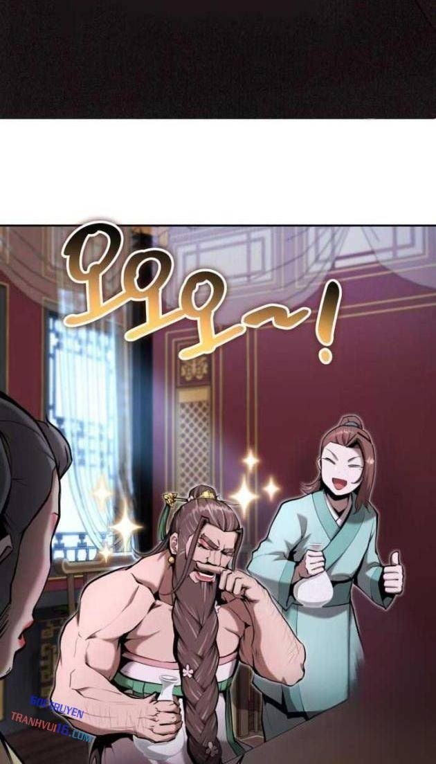 Giáo Chủ Ma Giáo Cũng Biết Sợ - Page 57