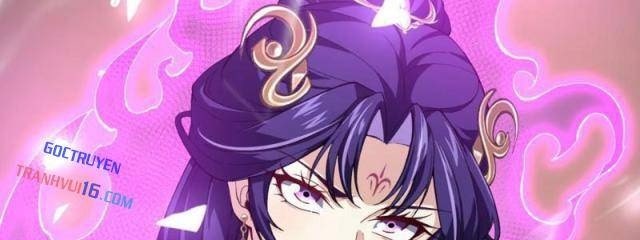 Xuyên Không Đến Thế Giới Tu Chân, Ta Vậy Mà Kích Hoạt Được Hệ Thống Plants vs Zombie - Page 48