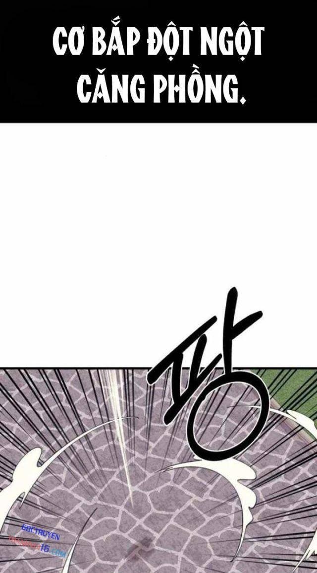 Cuộc Sống Học Đường Của Đội Trưởng Quận - Page 75