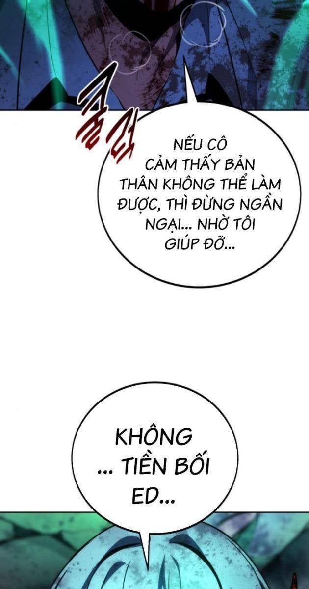 Hướng Dẫn Sinh Tồn Trong Học Viện - Page 131