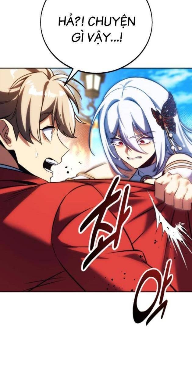 Hướng Dẫn Sinh Tồn Trong Học Viện - Page 172