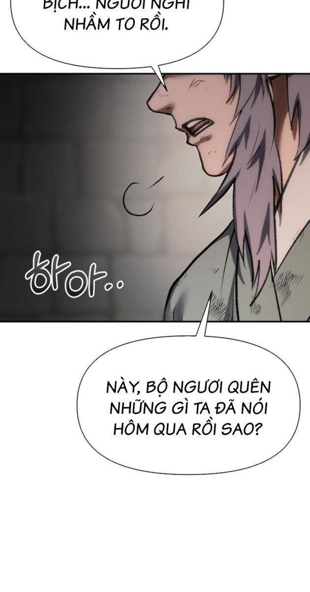Ám Vệ - Page 137