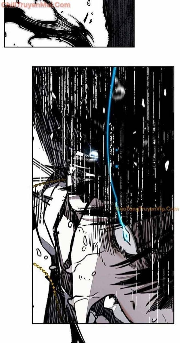 Thể Thao Cực Hạn - Page 136