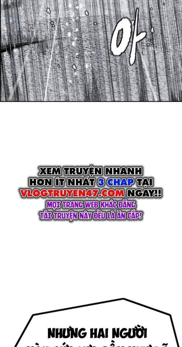 Thể Thao Cực Hạn - Page 105