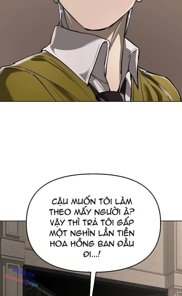 Thiên Ma 3077 - Page 84