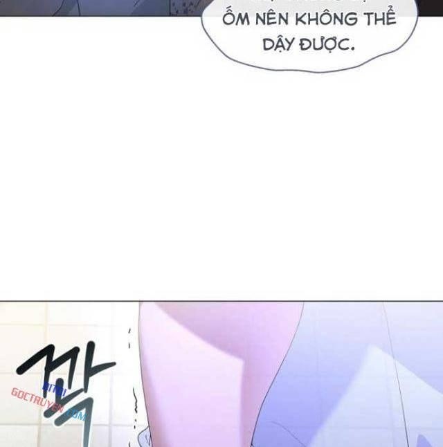 Nhà Hàng Âm Phủ - Page 6