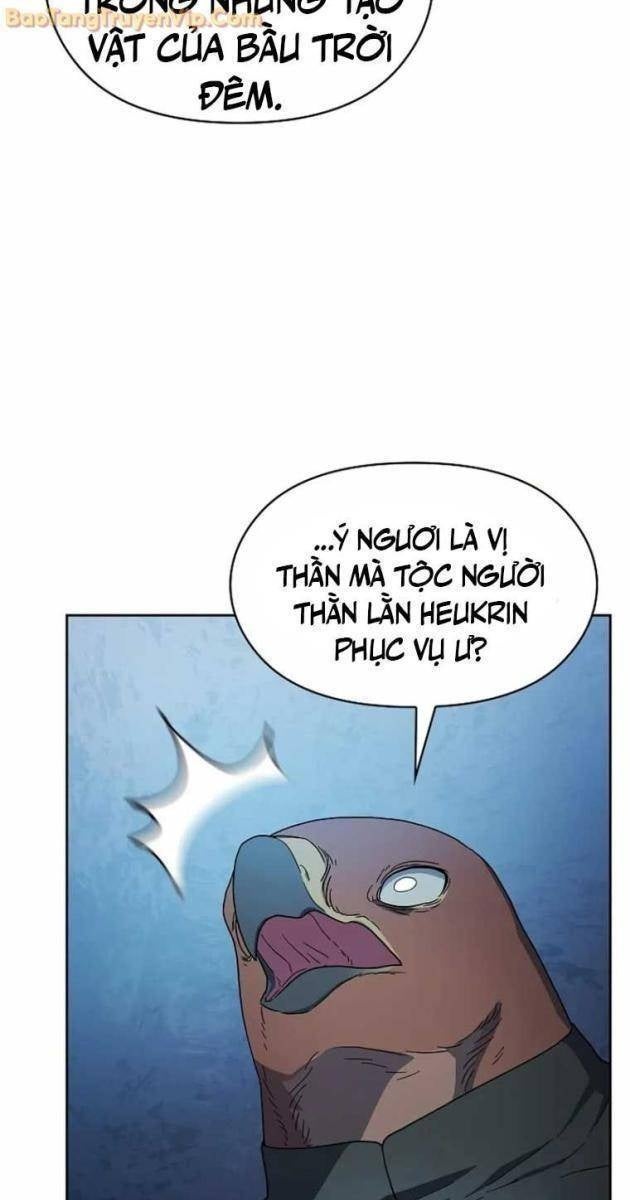 Nền Văn Minh Nebula - Page 96