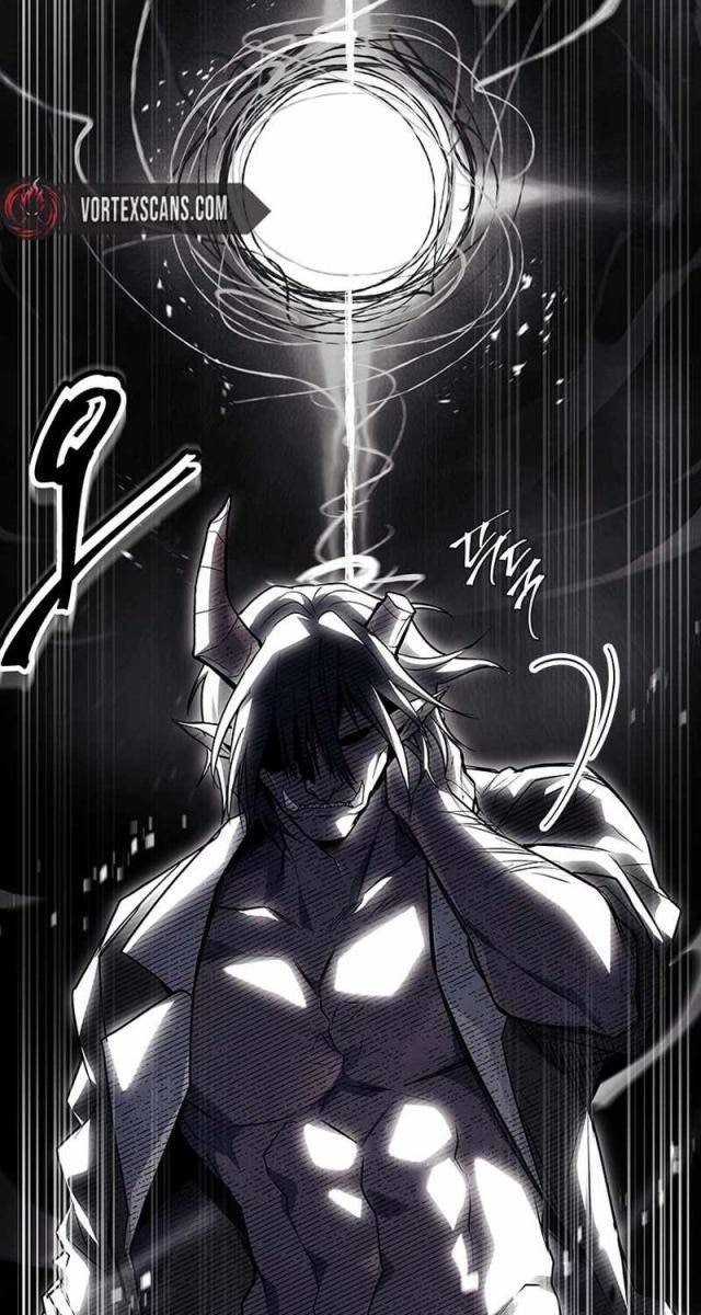 Anh Hùng Huyền Thoại Là Học Viên Danh Dự Của Học Viện - Page 102