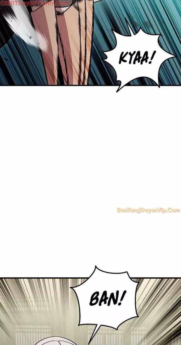 Vô Tình Nhập Học - Page 38