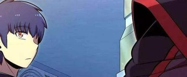 Vô Tình Nhập Học - Page 135