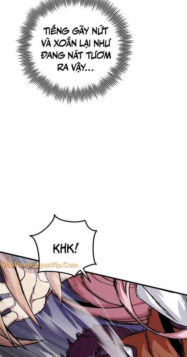 Vô Tình Nhập Học - Page 54