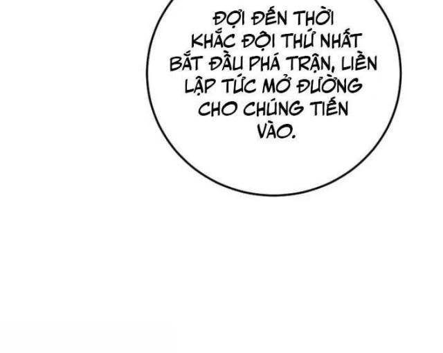 Võ Đang Kỳ Hiệp - Page 21