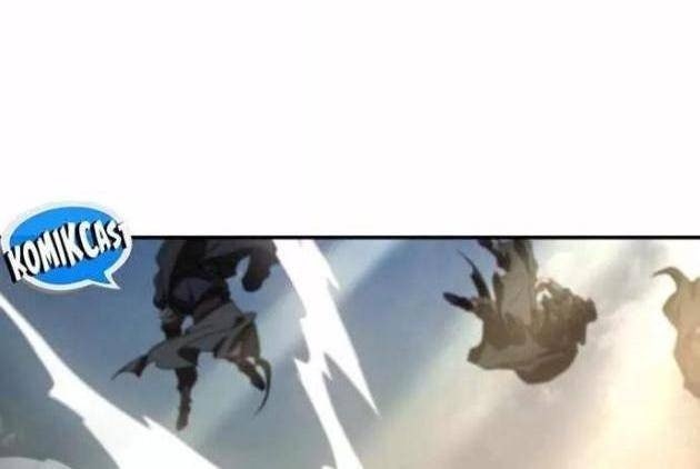 Võ Đang Kỳ Hiệp - Page 161