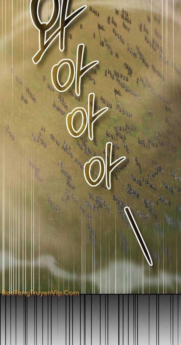 Võ Đang Kỳ Hiệp - Page 117