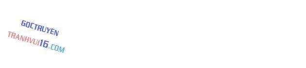 Kiếm Sĩ Thiên Tài Của Học Viện - Page 152