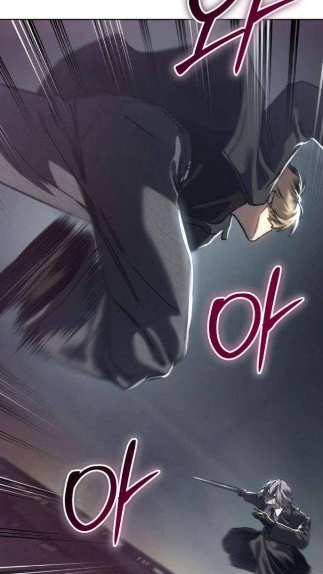 Luật Thanh Niên - Page 31