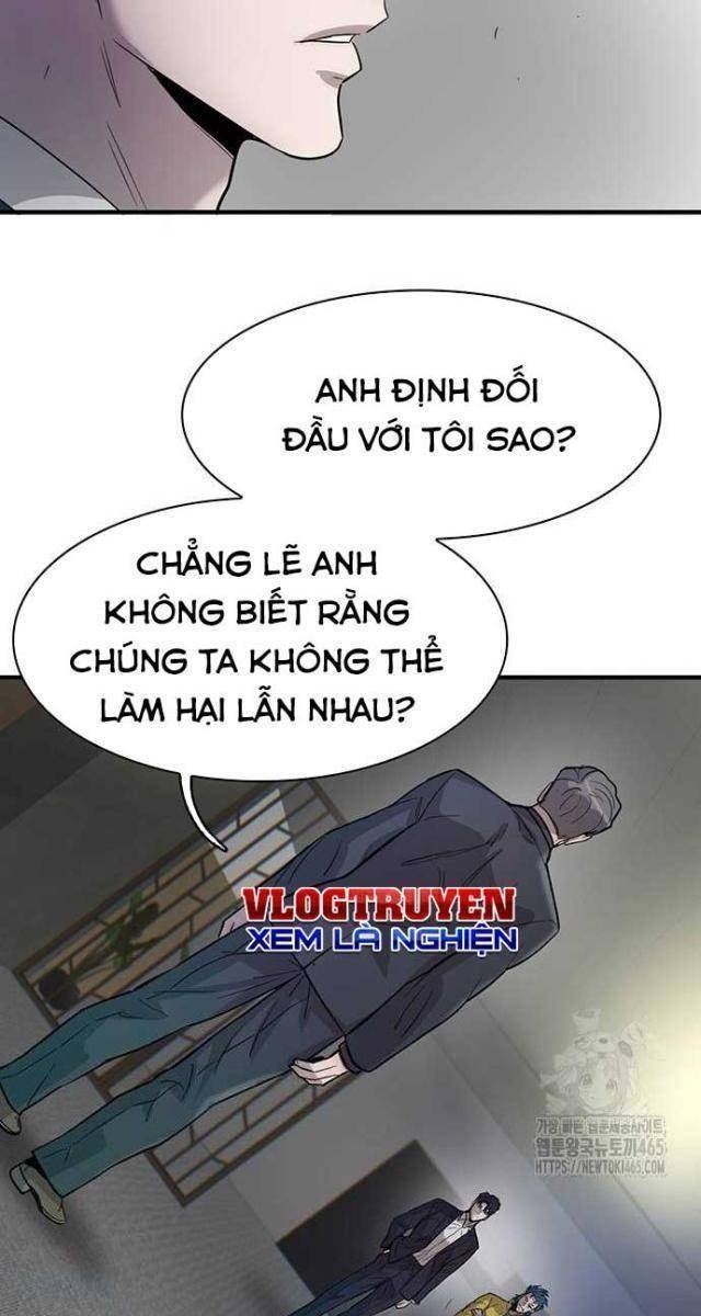 Bù Nhìn - Page 116