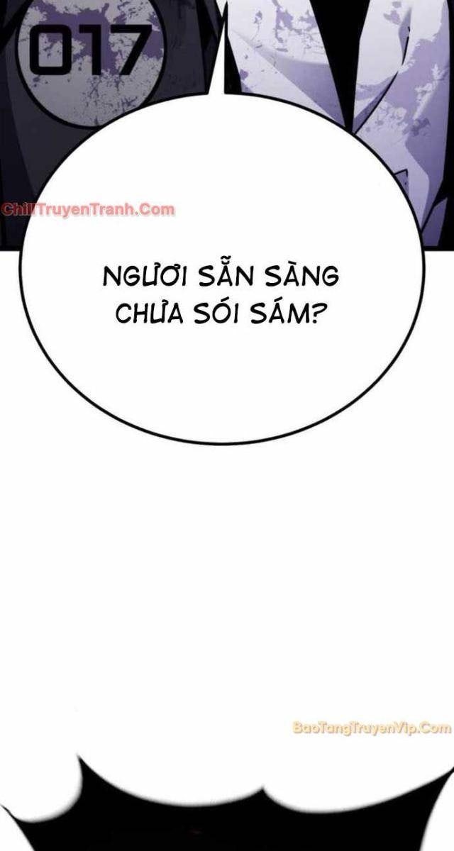 Người Chơi Phàm Thực - Page 18