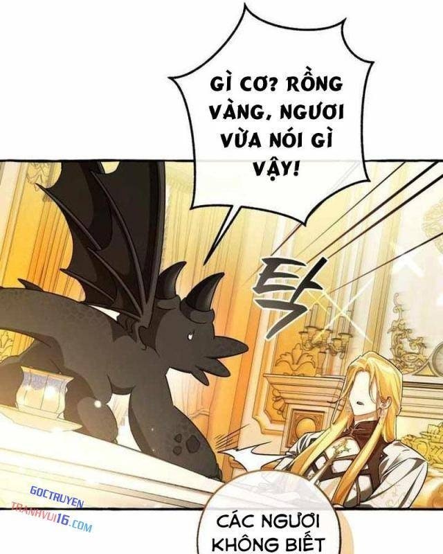 Phế Vật Dòng Dõi Bá Tước - Page 6