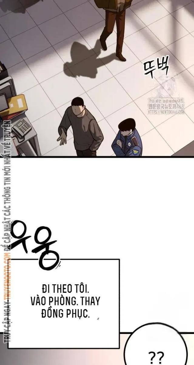 Cảnh Sát Thiếu Niên - Page 85
