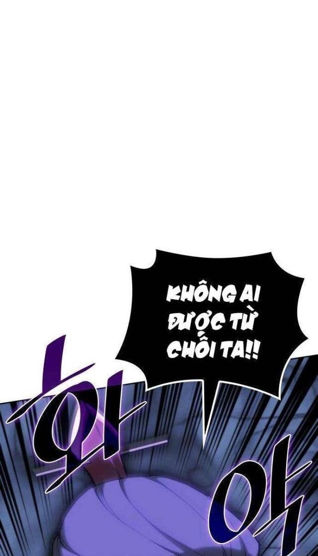 Võ Giả Bất Đắc Dĩ - Page 23