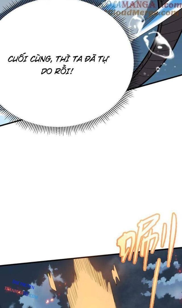 Game Online: Vì Quá Phóng Túng, Tôi Đã Trở Thành Kẻ Thù Của Cả Server - Page 42