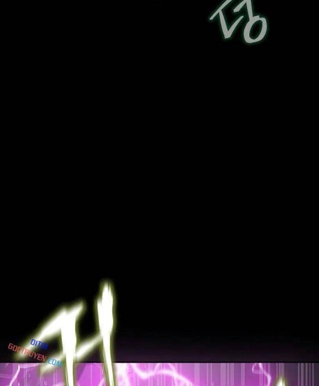 Người Chơi Thiết Thụ - Page 36