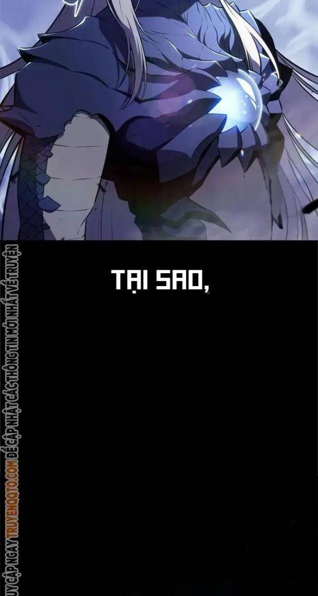 Người Chơi Đơn Mới Cấp Cao Nhất - Page 33