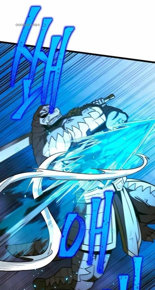 Anh Hùng Trọng Sinh Thành Trưởng Tử Nhà Công Tước - Page 53