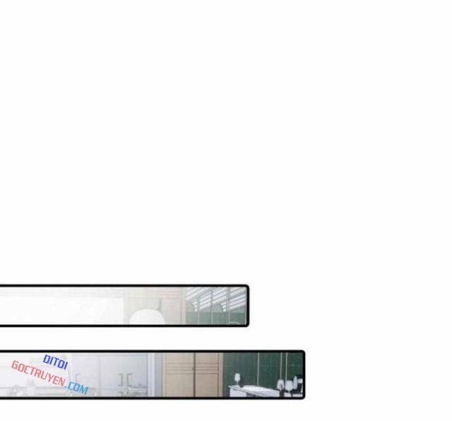 Đi Lên Từ Đáy Xã Hội - Page 66