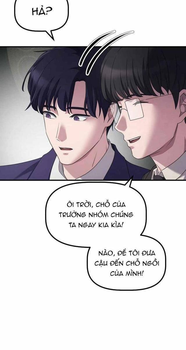 Đi Lên Từ Đáy Xã Hội - Page 20