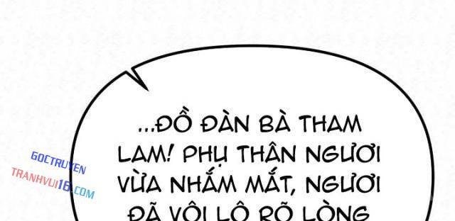 Hắc Bạch Hồ Ly Độc Tâm : Côn Luân Kiếm Tuyến Bạch Bệnh Chi Chủ - Page 88