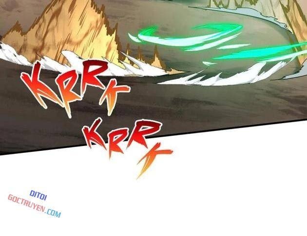 Ánh Sáng Cuối Con Đường SS6 - Page 65