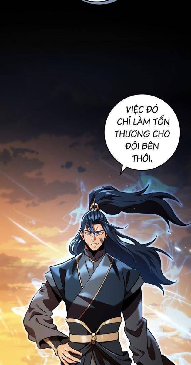 Cửu Thiên Kiếm Pháp - Page 103