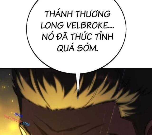 Hướng Dẫn Sinh Tồn Trong Học Viện - Page 137