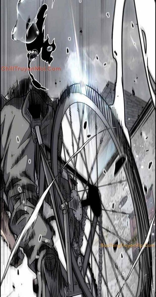 Thể Thao Cực Hạn - Page 197