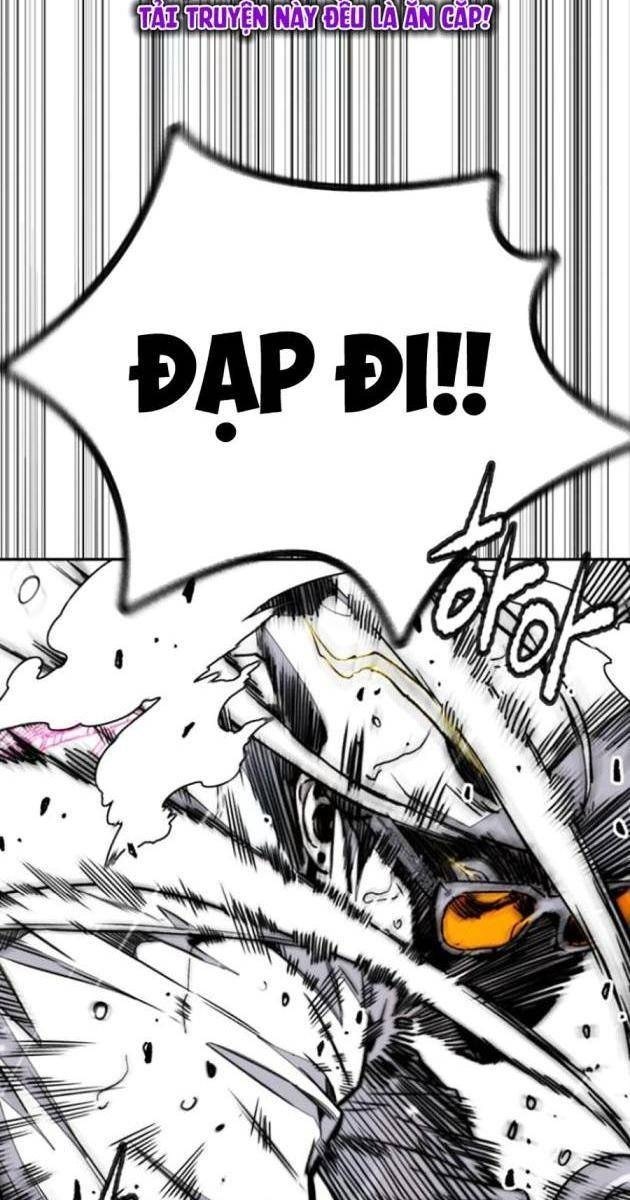 Thể Thao Cực Hạn - Page 164