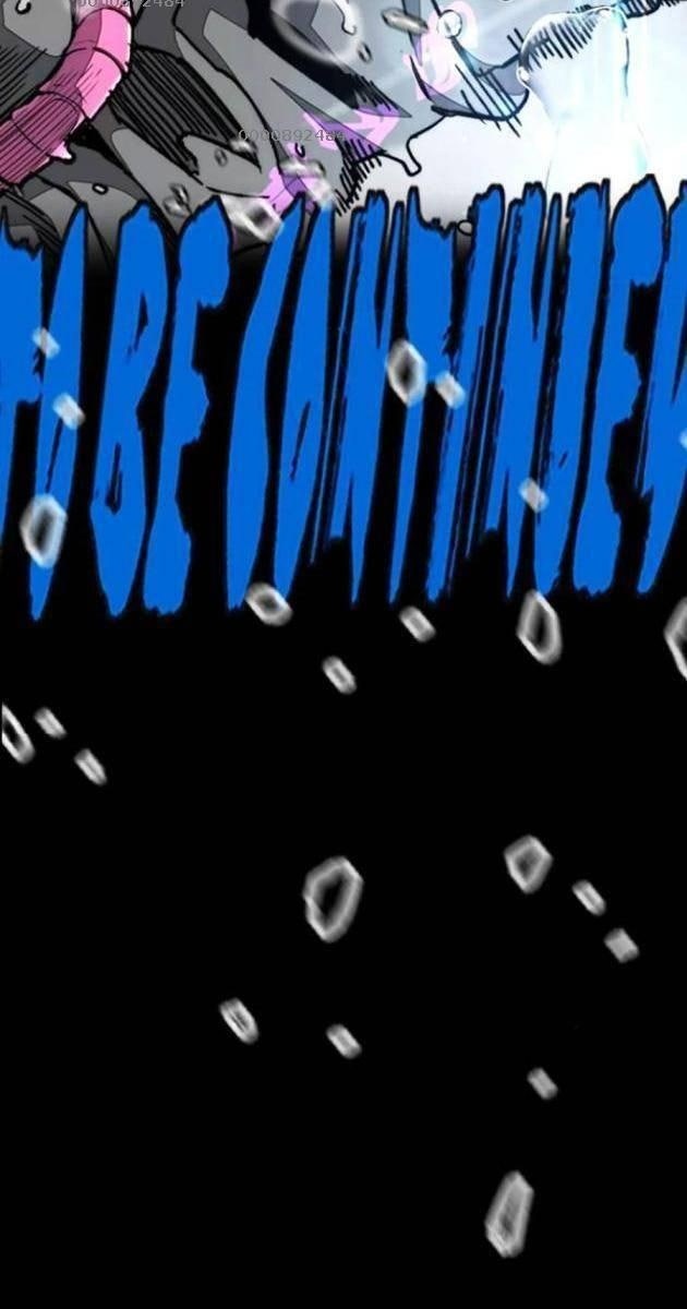 Thể Thao Cực Hạn - Page 186