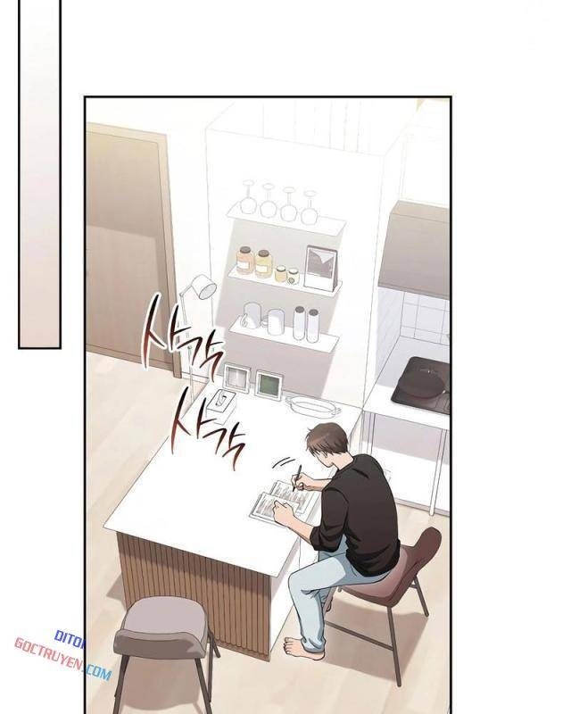 Diễn Viên Thiên Tài Mang Lại Bất Hạnh - Page 84