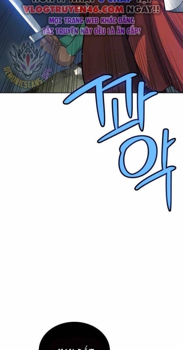 Chế Ngự Kiếm - Page 68