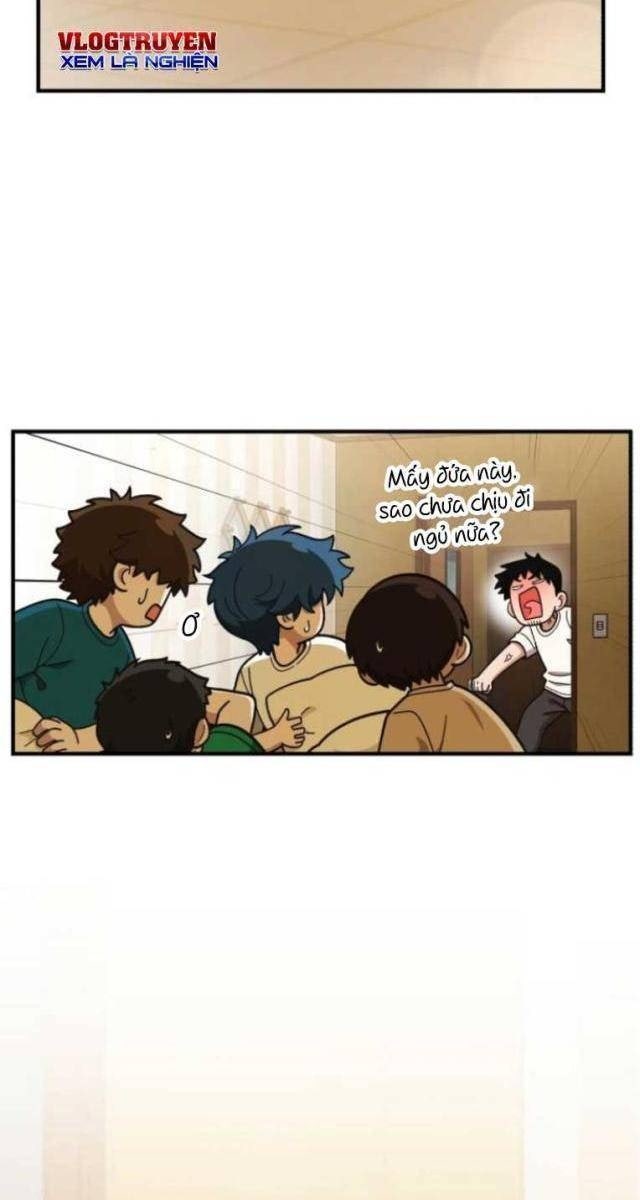 Thiên Tài Bình Dị - Page 134