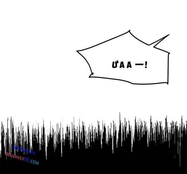 Đại Tướng Quân - Page 57